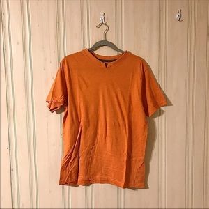 👍 SOLD👍 Grey Matter Concepts Men’s T-Shirt